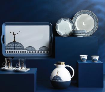 نوره كوليكشن