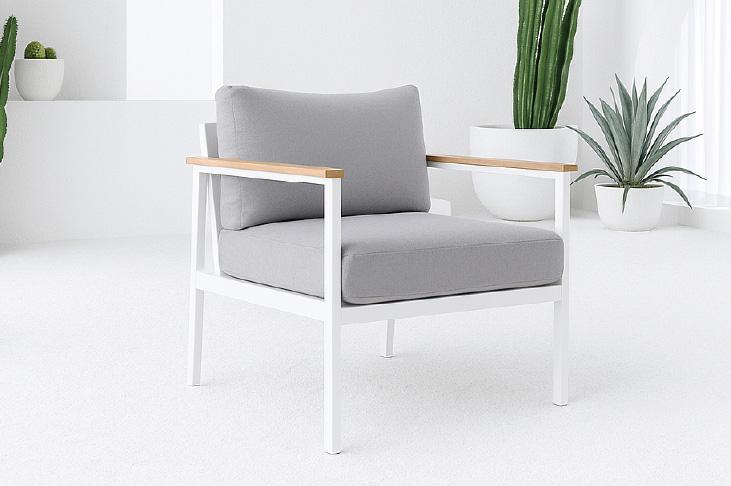 Outdoor Furniture