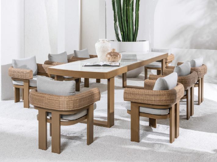 Coffee Tables