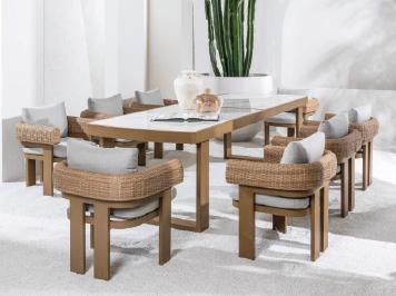 Coffee Tables