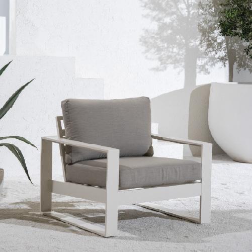 Seating