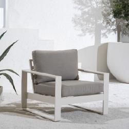 Seating