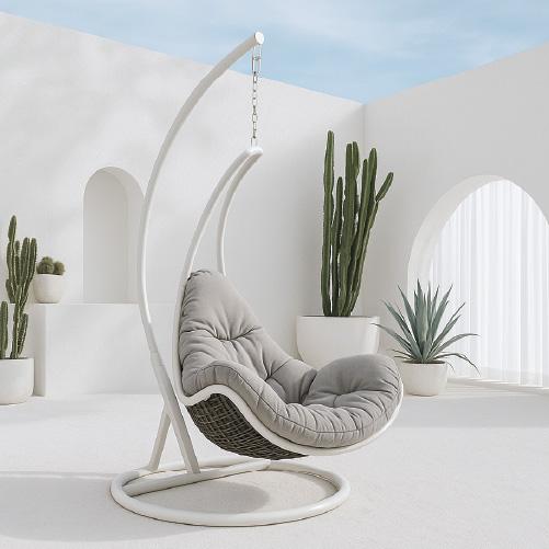 Swings