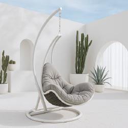Swings