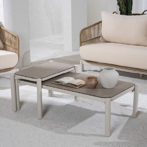 Tables