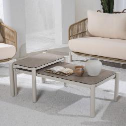 Tables