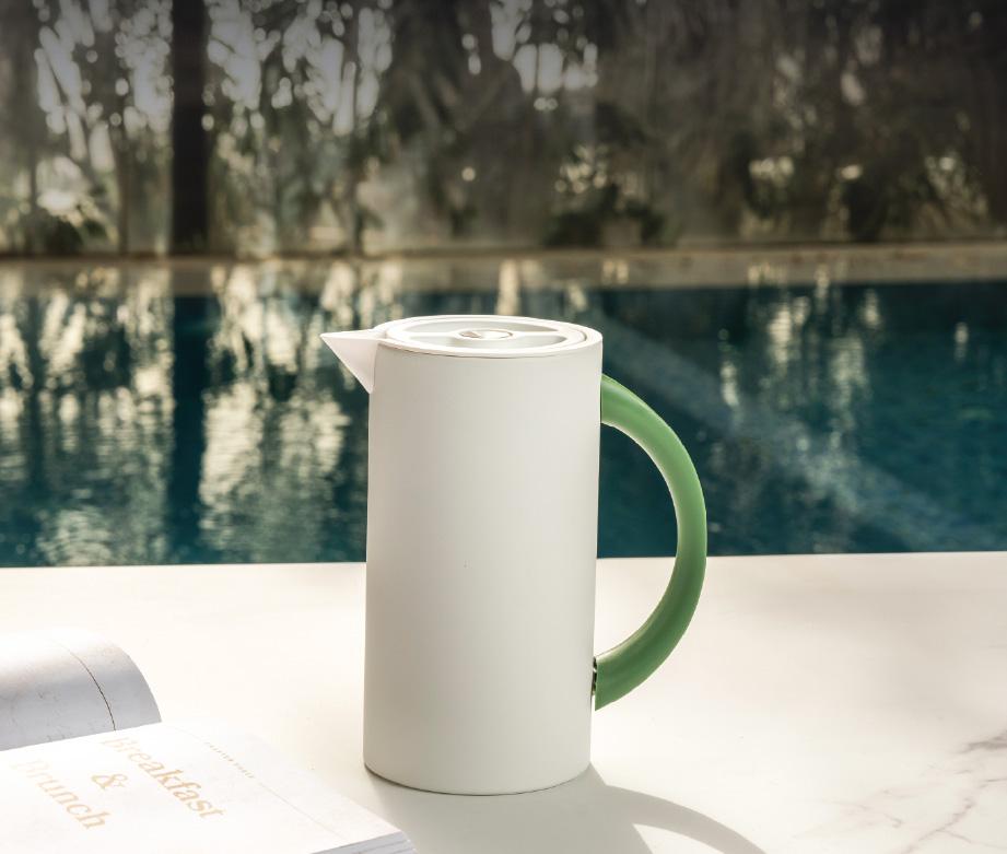 Outdoor Accessories
