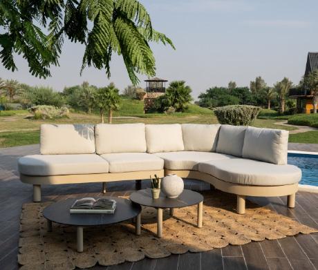 Outdoor