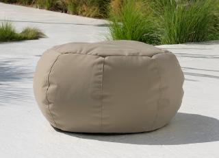 طاولات متداخلة