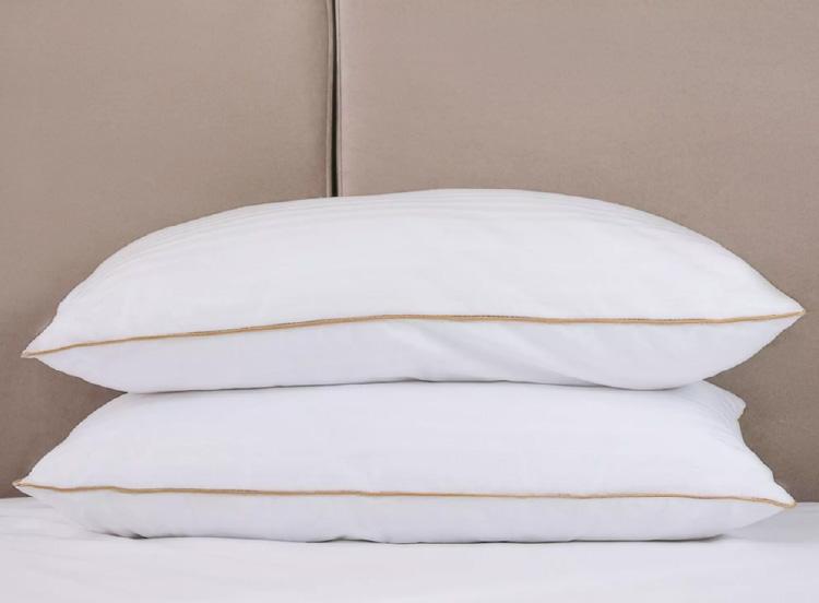 Pillows