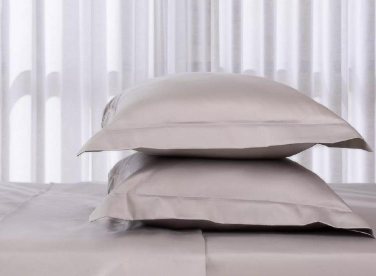 Sheets