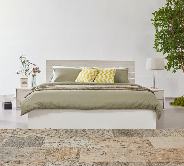 https://www.safathome.com/trixie-180x200-bed-light-oak-white/p