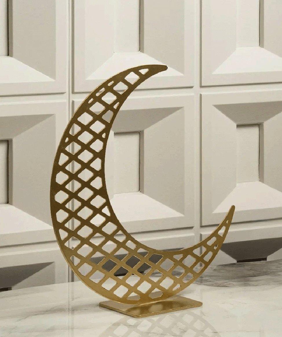 Decorative Accessories