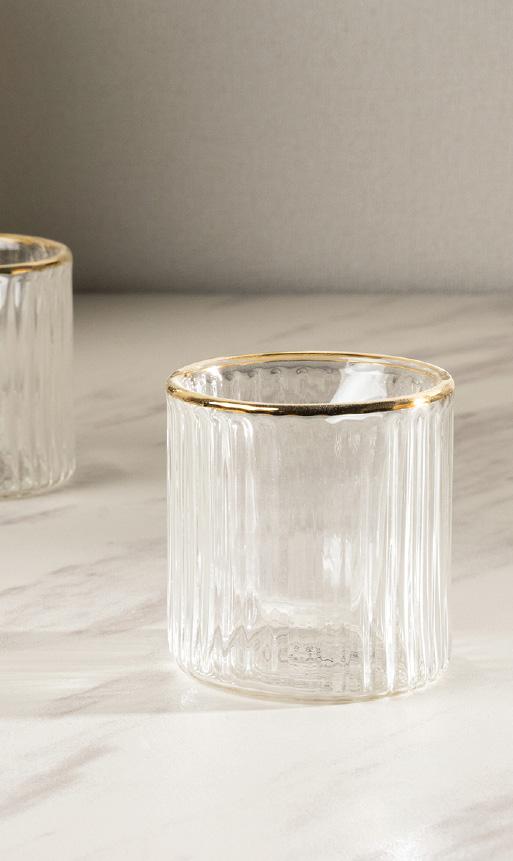 Decorative Accessories