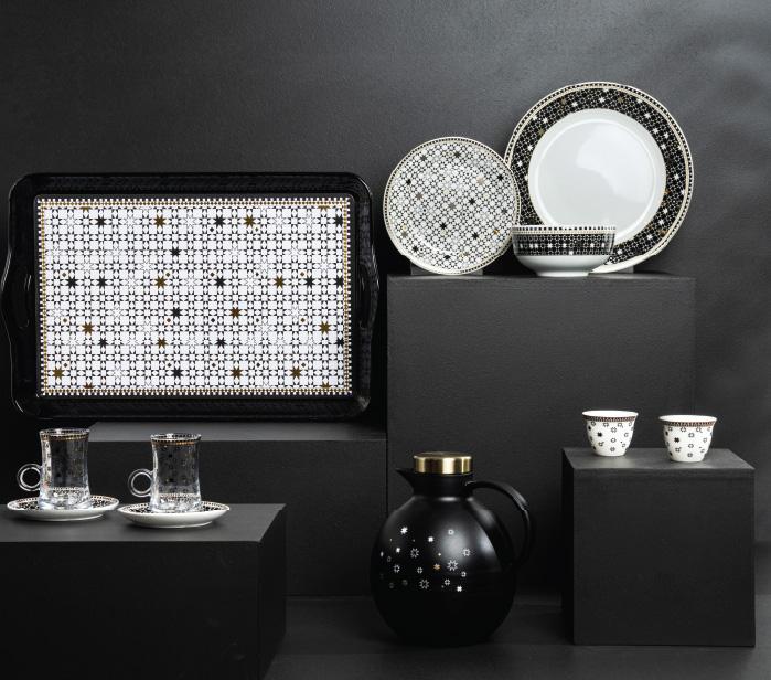 رياض كوليكشن