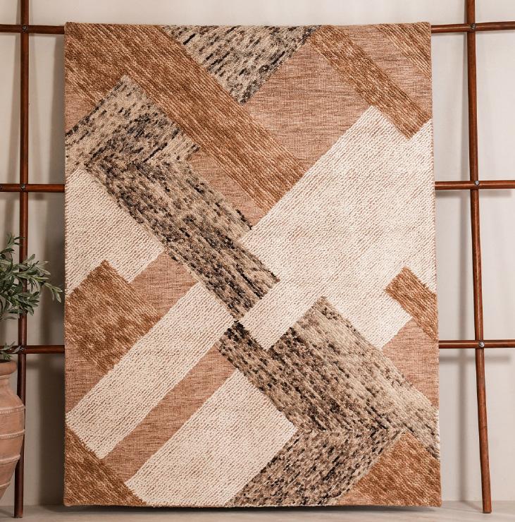 Rugs