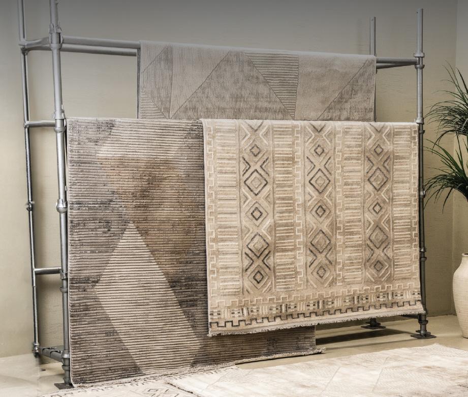 Floor Covering