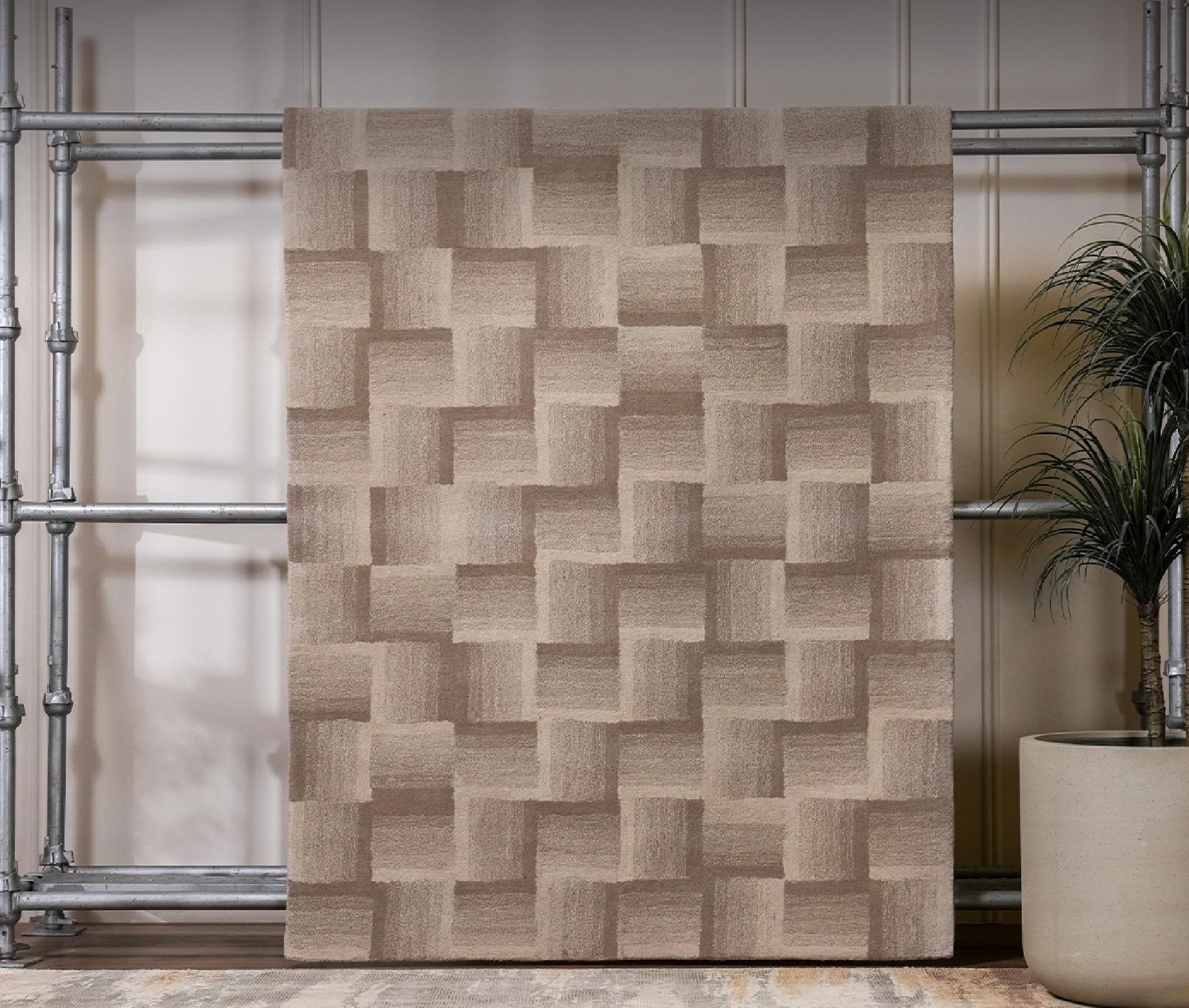Floor Covering