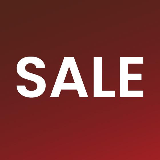 mid-season-sale-Category Banner@2x-80