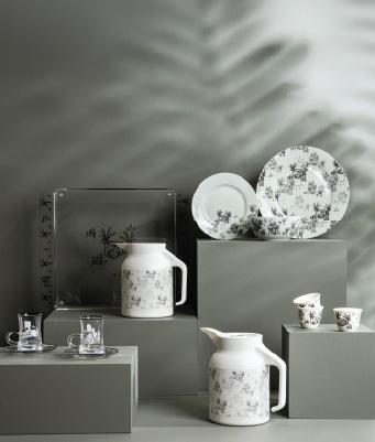 مجموعة السراب