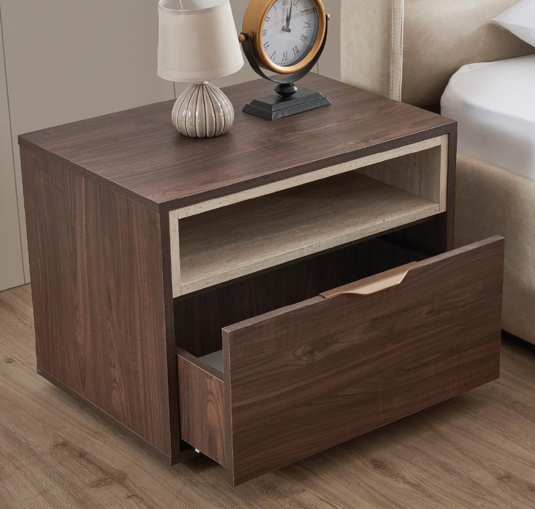 Bedside