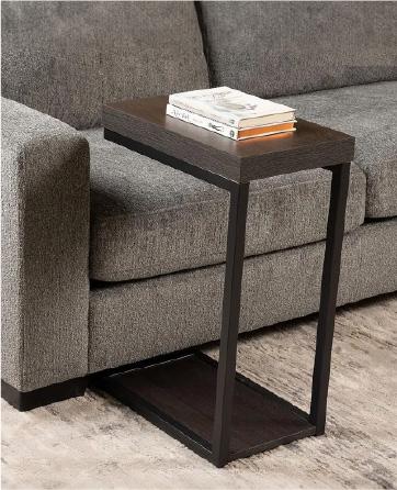 Side Tables
