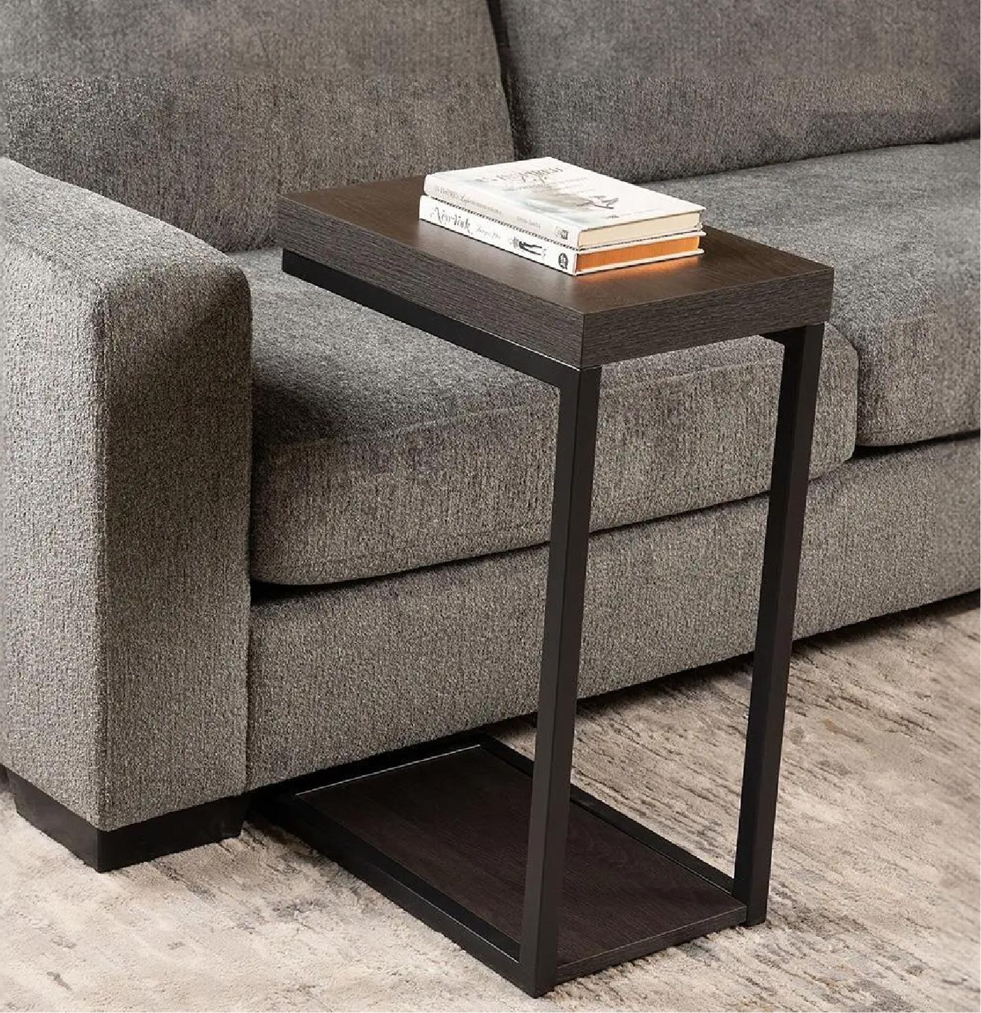 Side Tables