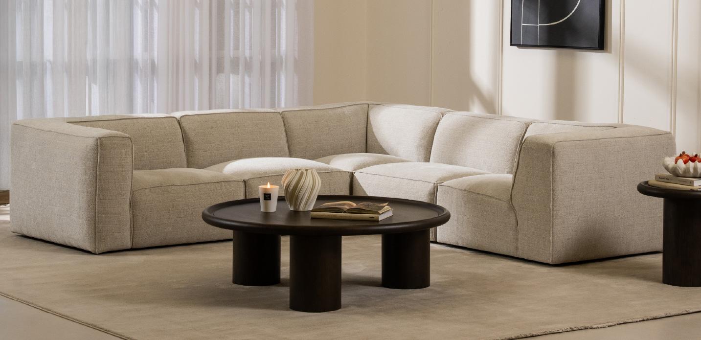 Sofas