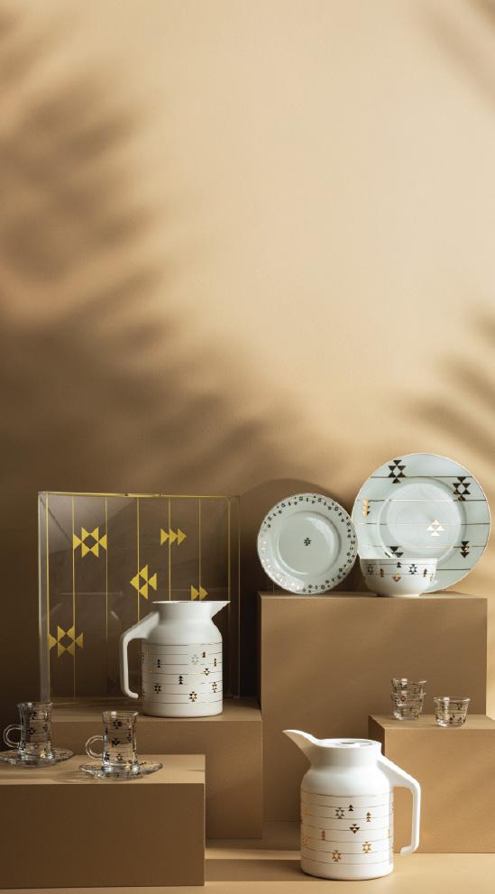 Structure Collection