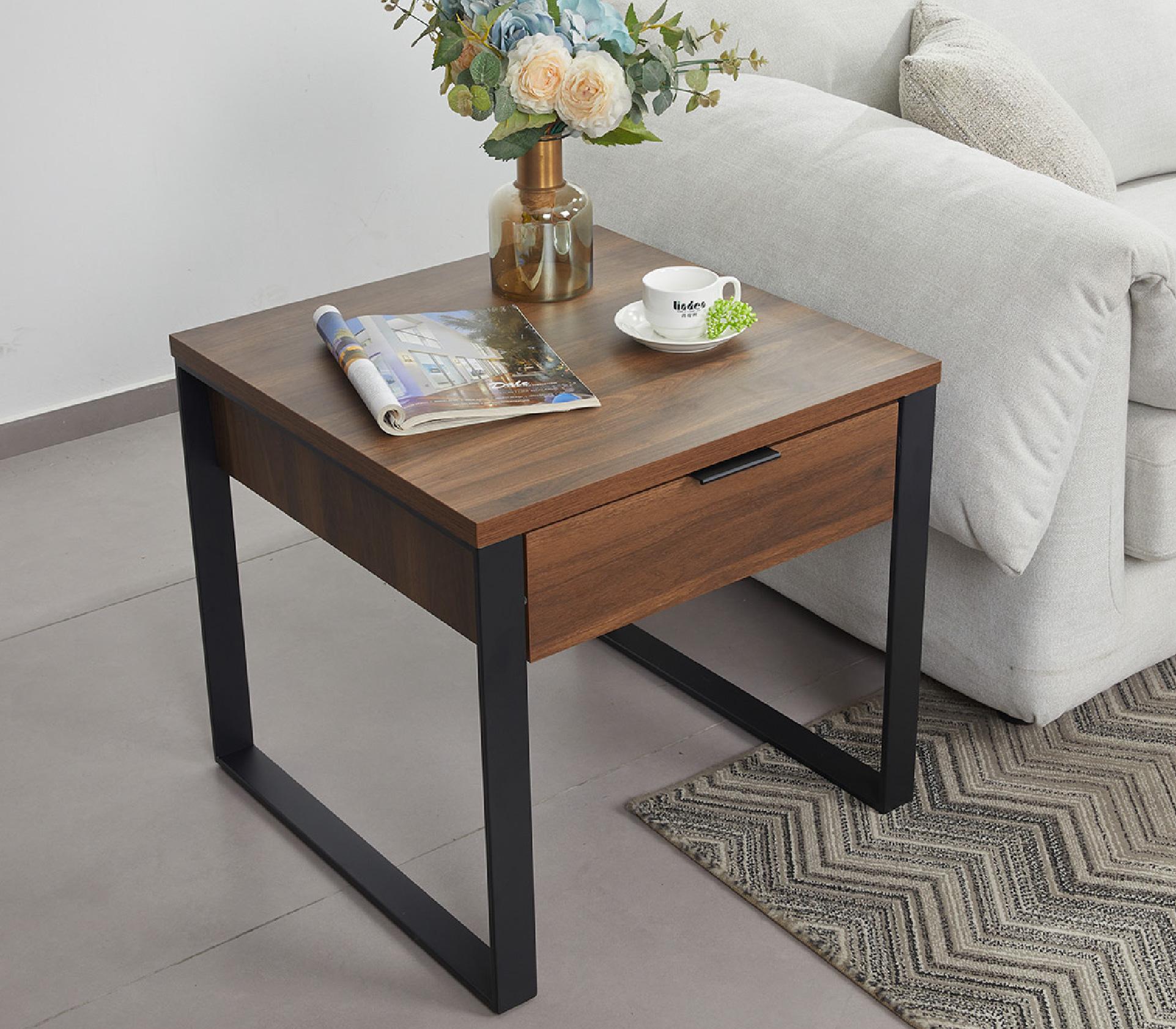 Table & Storage