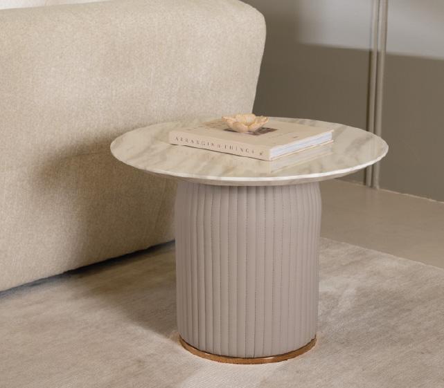Table & Storage