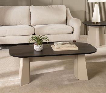 الطاولات و التخزين