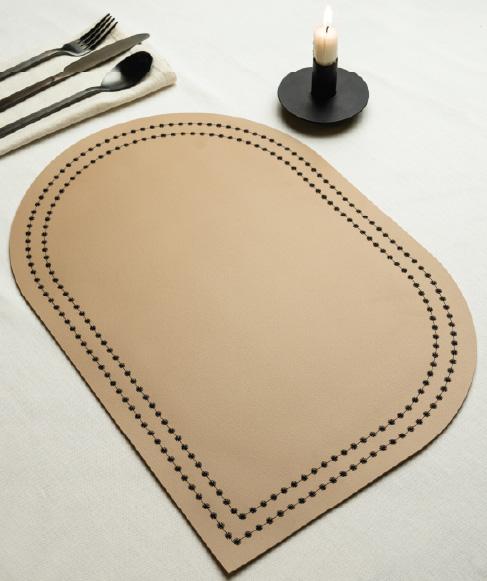 Decorative Accessories