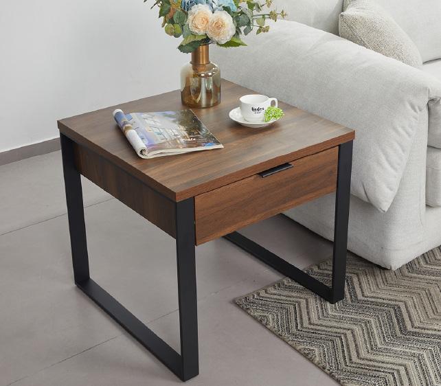 Table & Storage