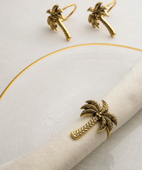 Decorative Accessories