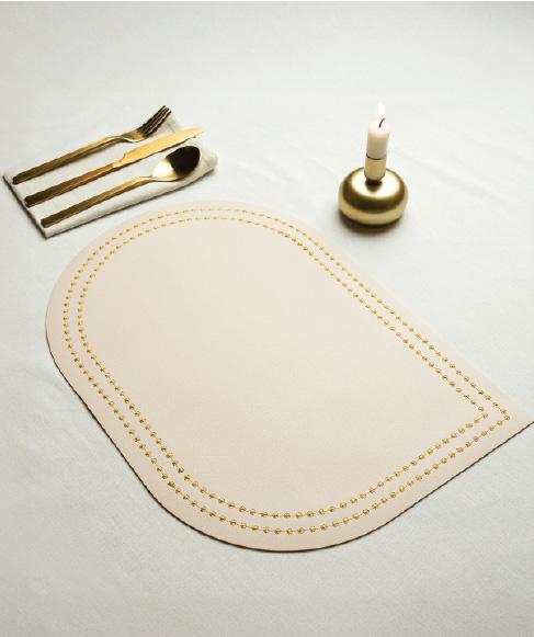 إكسسوارات ديكورية