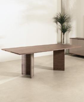 Dining Tables