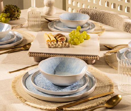 Tabletop