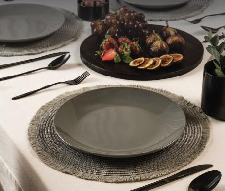 Dining Essentials