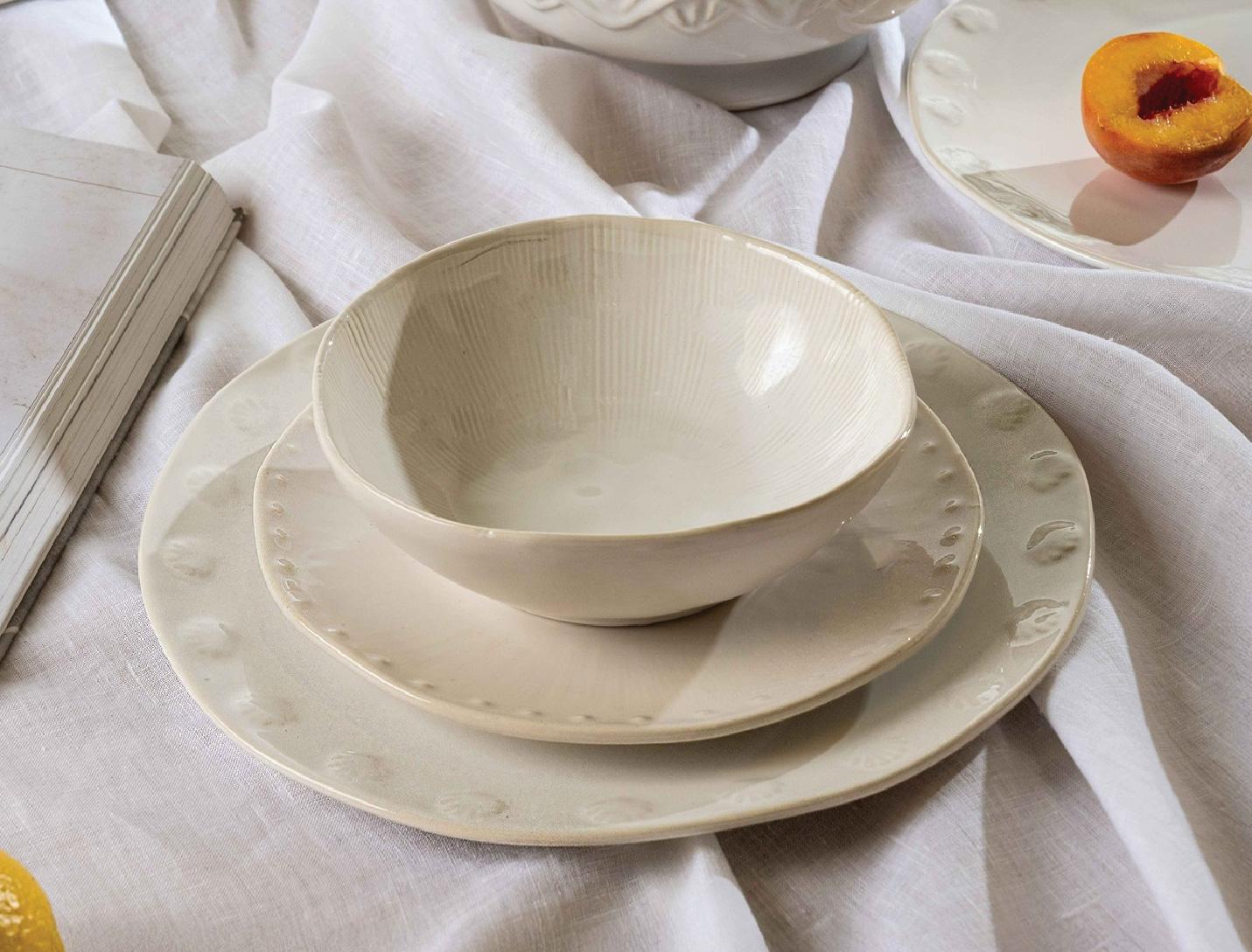 Tabletop