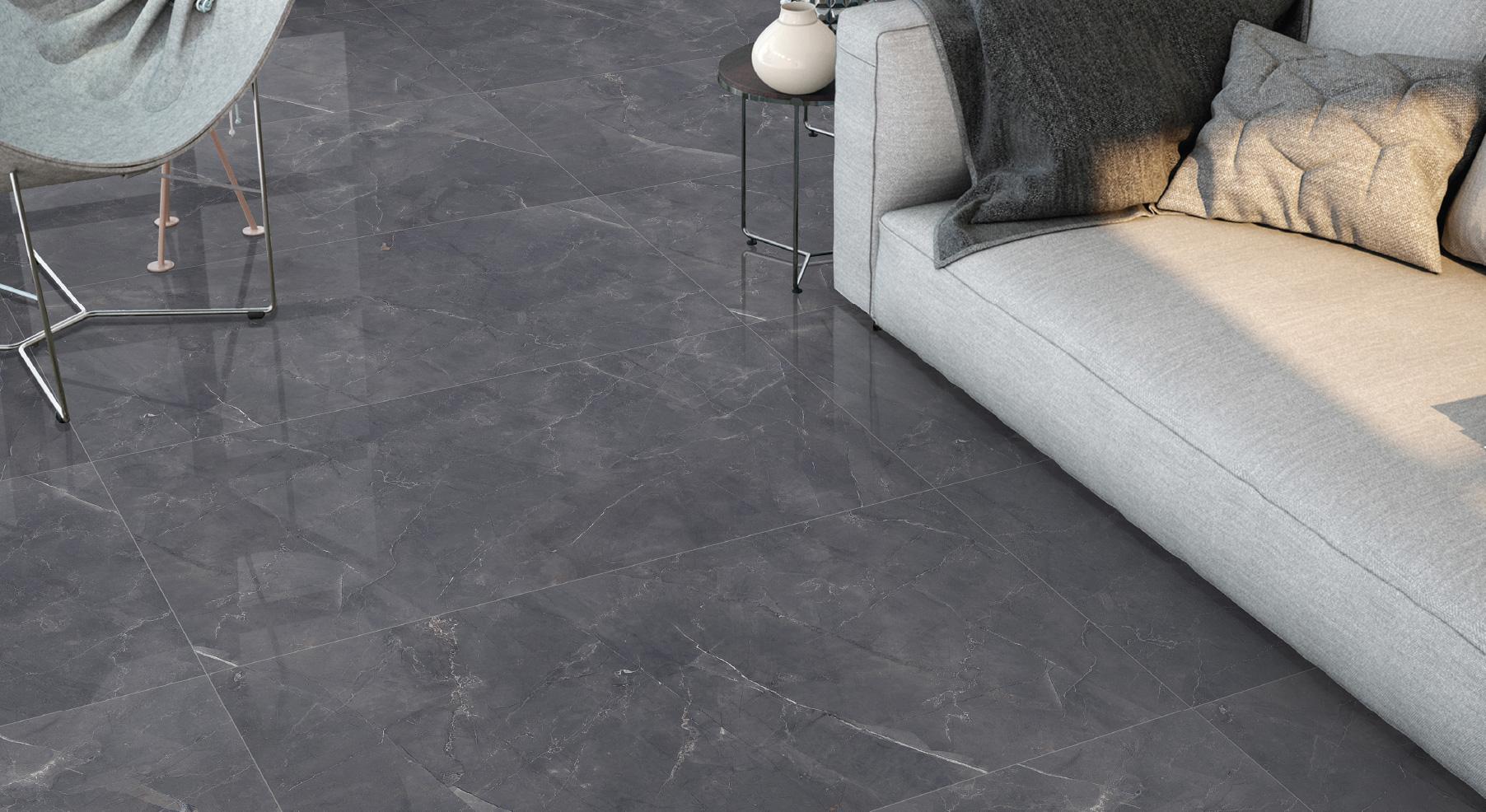 Tiles
