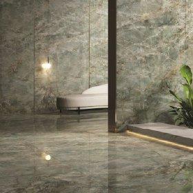 tiles-1