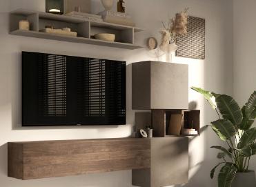 Coffee Tables