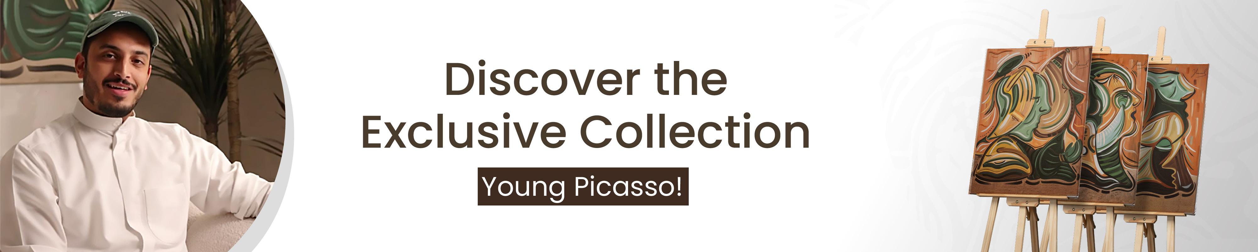 NBK 5% Instant Discount