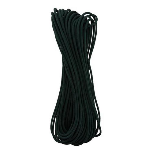 Liberty Mountain 550 Paracord - 100ft - Primary Image