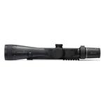 Burris Eliminator III 4-16x50 X96 Riflescope - Thumbnail 2 of 4