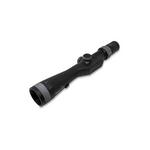 Burris Eliminator V 5-20x50mm Laserscope - Thumbnail 1 of 3