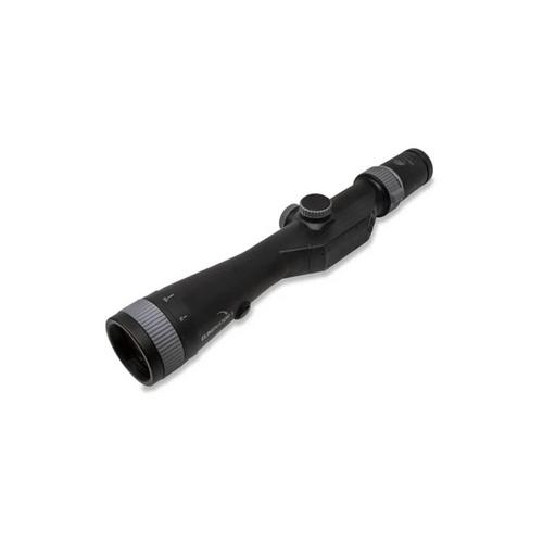 Burris Eliminator V 5-20x50mm Laserscope - Primary Image