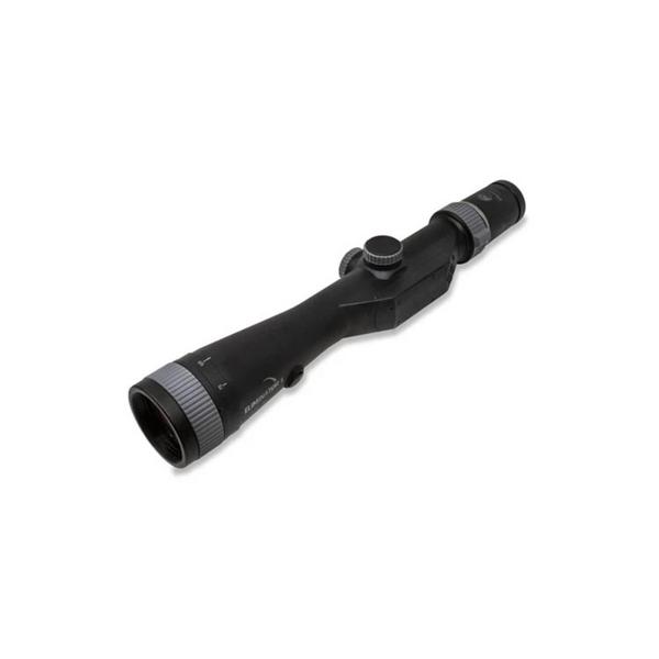 Burris Eliminator V 5-20x50mm Laserscope