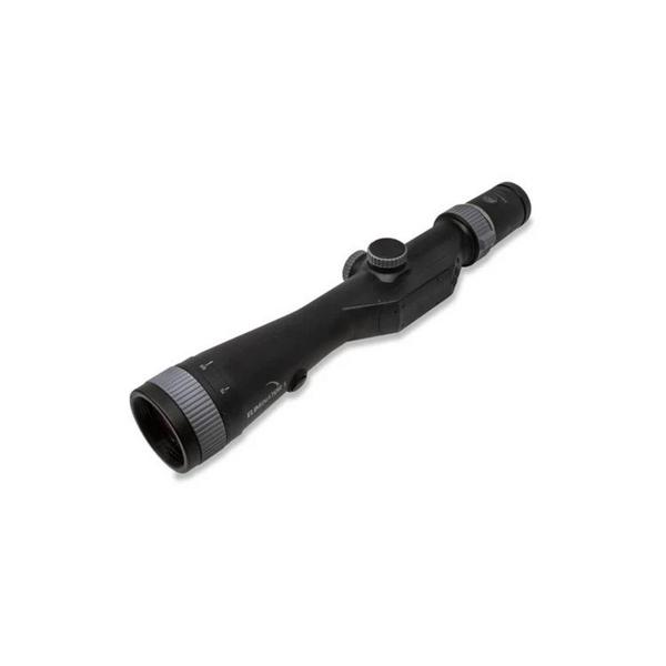 BURRIS OPTICS Burris Eliminator V 5-20x50mm Laserscope